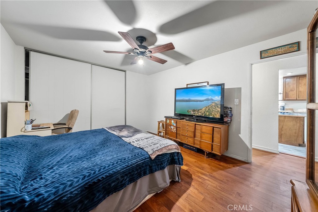 2976 Rancho Vista Dr, Lucerne, CA 95458