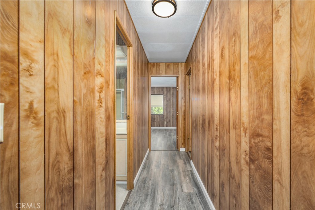 6309 5th Ave, Lucerne, CA 95458