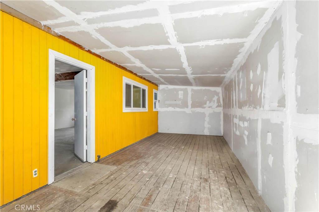 6309 5th Ave, Lucerne, CA 95458