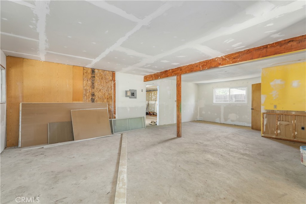 6309 5th Ave, Lucerne, CA 95458