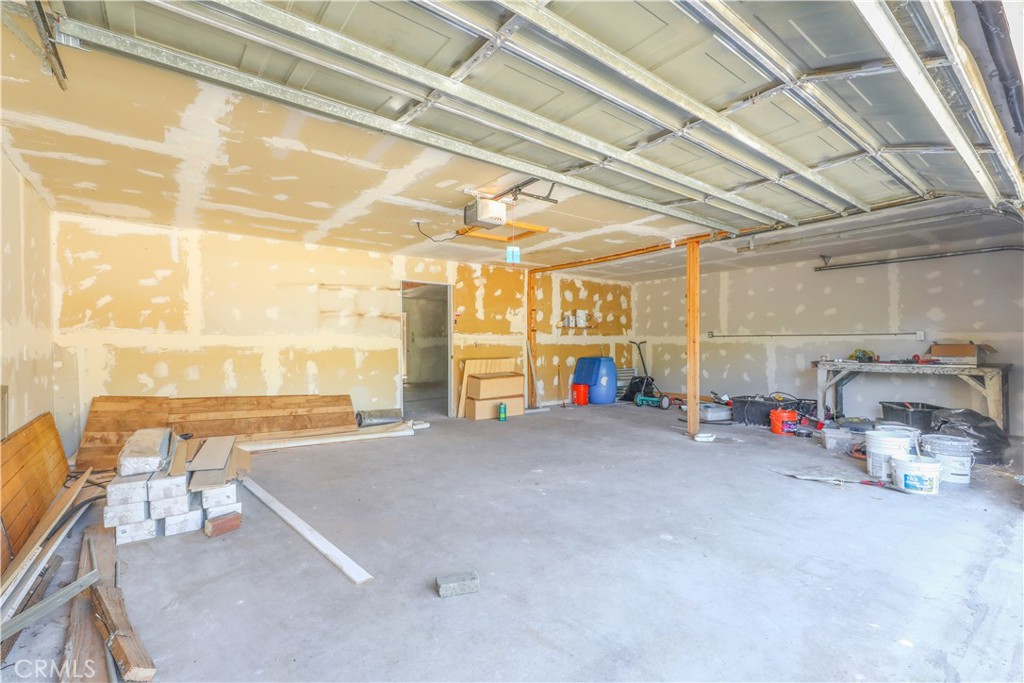 6309 5th Ave, Lucerne, CA 95458