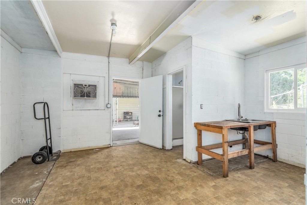 6309 5th Ave, Lucerne, CA 95458