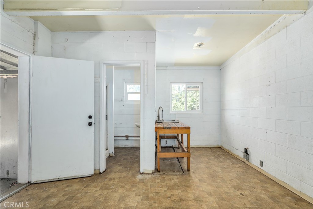 6309 5th Ave, Lucerne, CA 95458