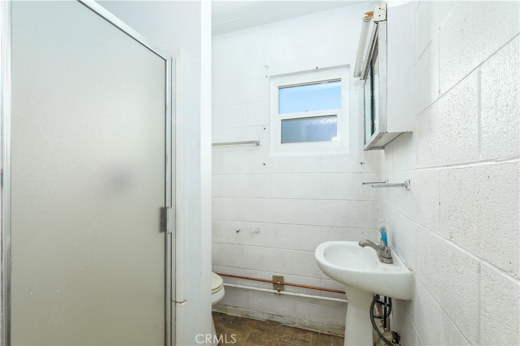 6309 5th Ave, Lucerne, CA 95458