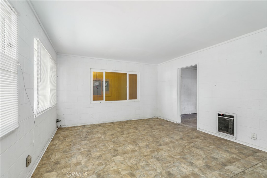 6309 5th Ave, Lucerne, CA 95458