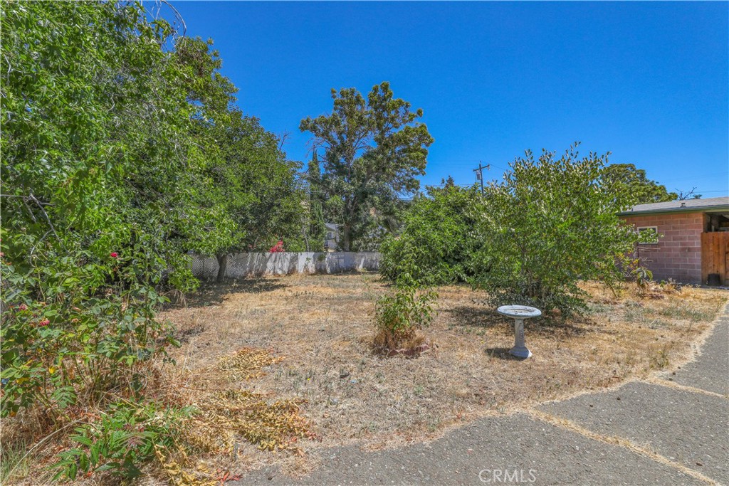 6309 5th Ave, Lucerne, CA 95458