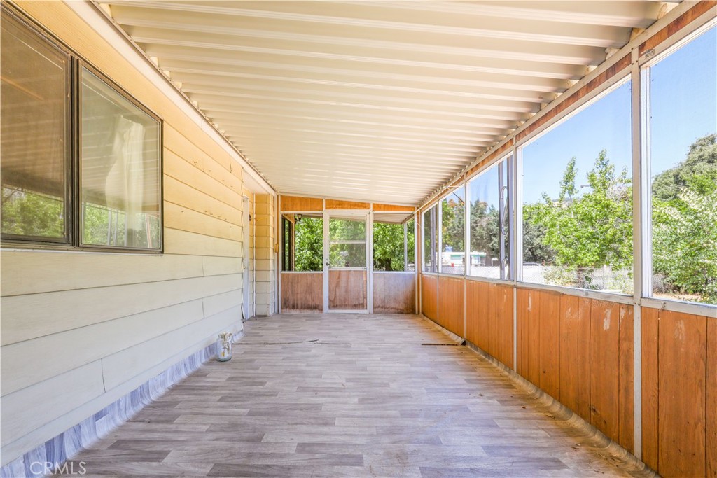 6309 5th Ave, Lucerne, CA 95458