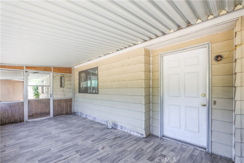 6309 5th Ave, Lucerne, CA 95458