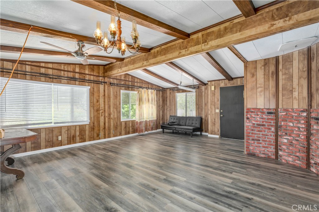 6309 5th Ave, Lucerne, CA 95458