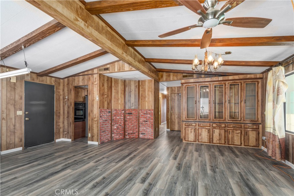 6309 5th Ave, Lucerne, CA 95458