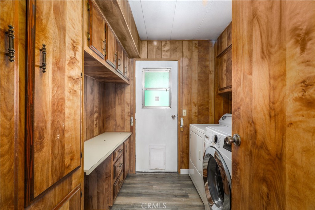 6309 5th Ave, Lucerne, CA 95458