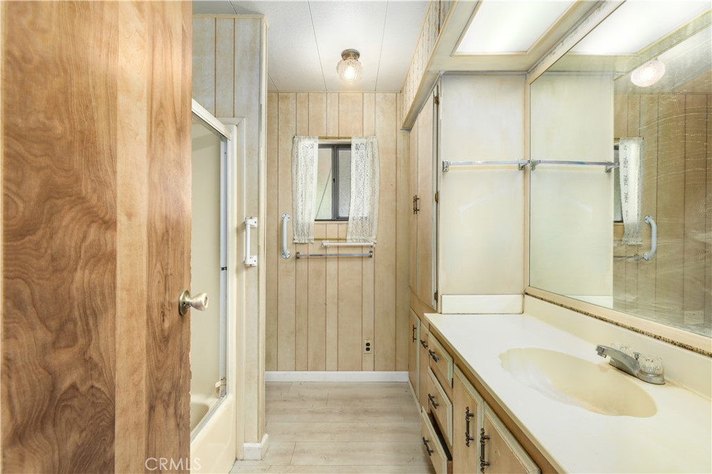 6309 5th Ave, Lucerne, CA 95458