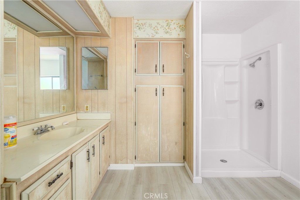 6309 5th Ave, Lucerne, CA 95458