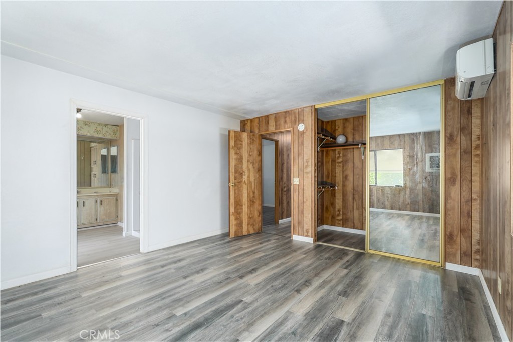 6309 5th Ave, Lucerne, CA 95458