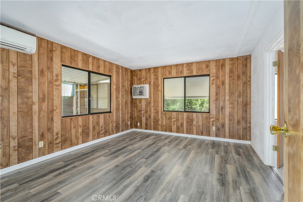 6309 5th Ave, Lucerne, CA 95458