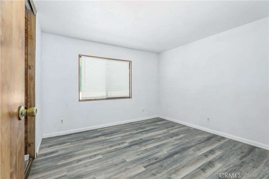 6309 5th Ave, Lucerne, CA 95458