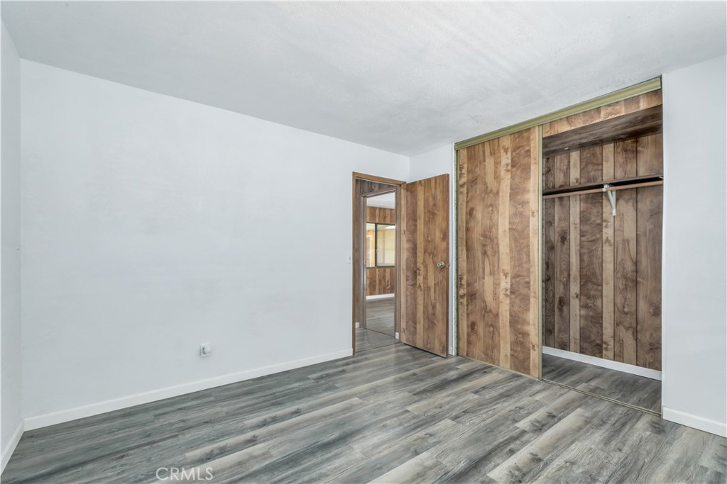 6309 5th Ave, Lucerne, CA 95458