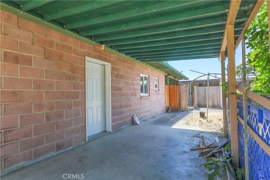 6309 5th Ave, Lucerne, CA 95458