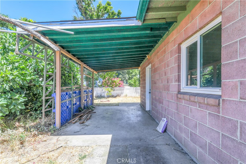6309 5th Ave, Lucerne, CA 95458