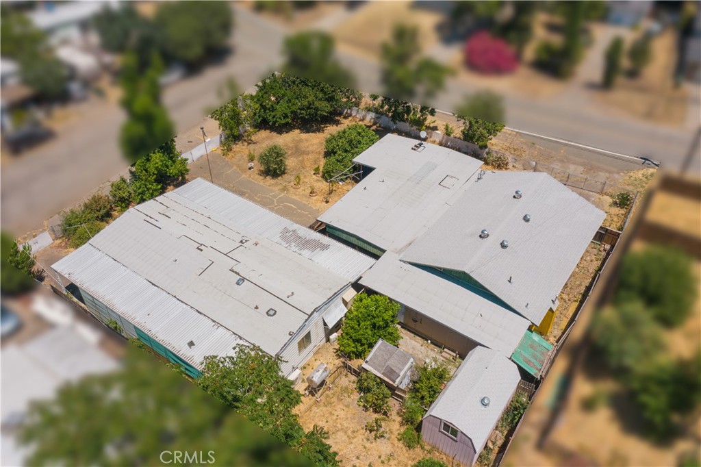 6309 5th Ave, Lucerne, CA 95458