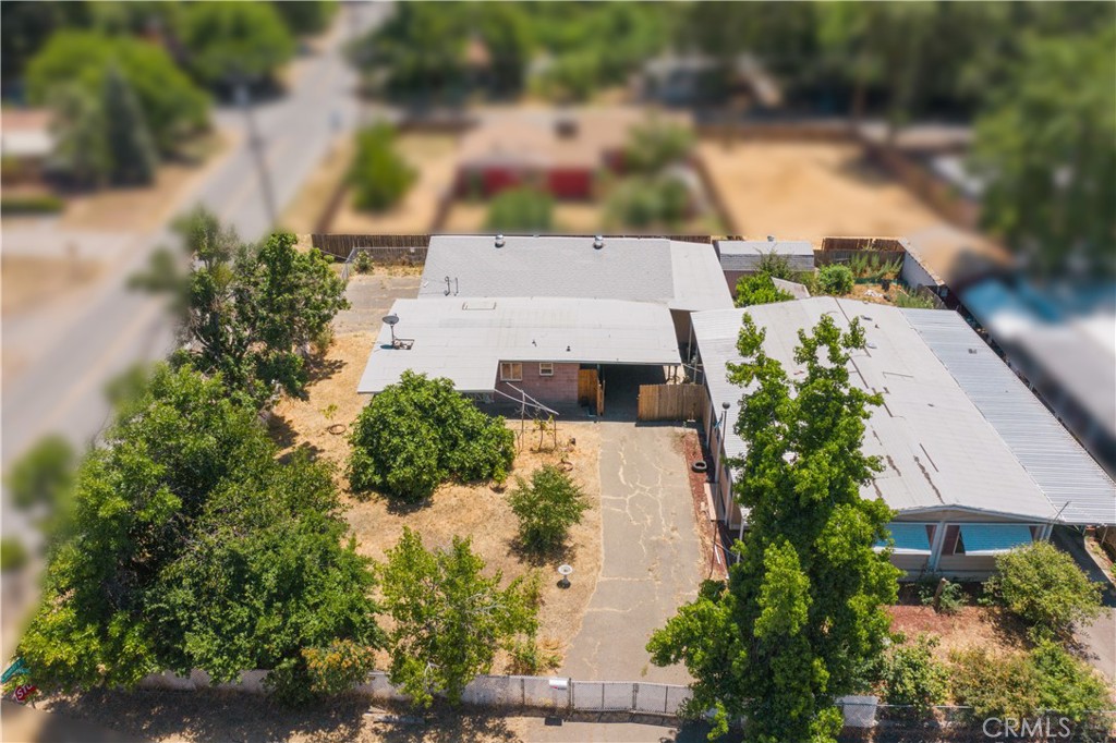 6309 5th Ave, Lucerne, CA 95458