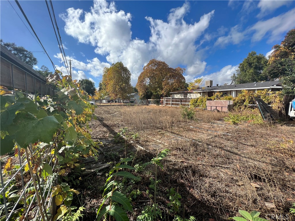 4410 Bush St, Lucerne, CA 95458