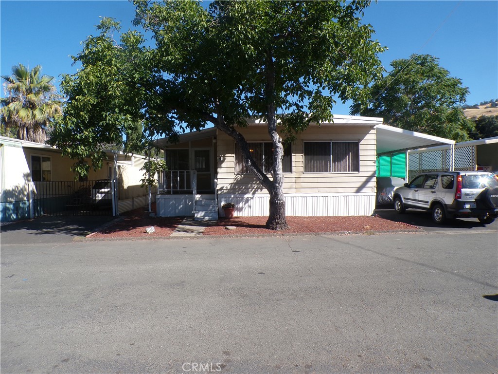 5890 E Highway 20 #5, Lucerne, CA 95458