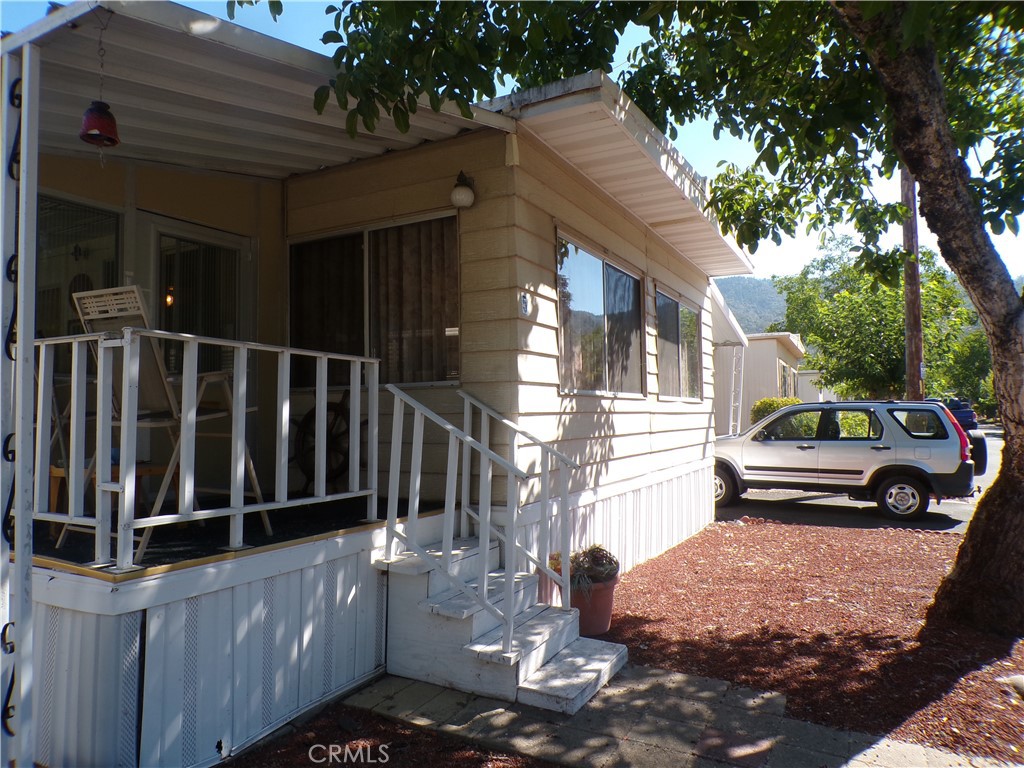 5890 E Highway 20 #5, Lucerne, CA 95458