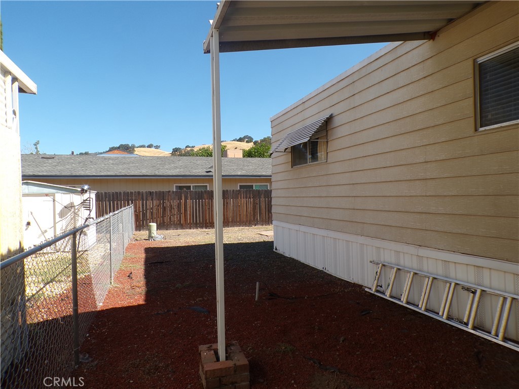 5890 E Highway 20 #5, Lucerne, CA 95458