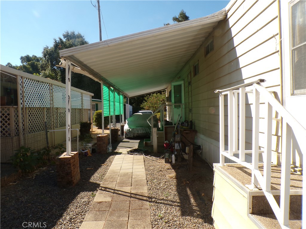 5890 E Highway 20 #5, Lucerne, CA 95458