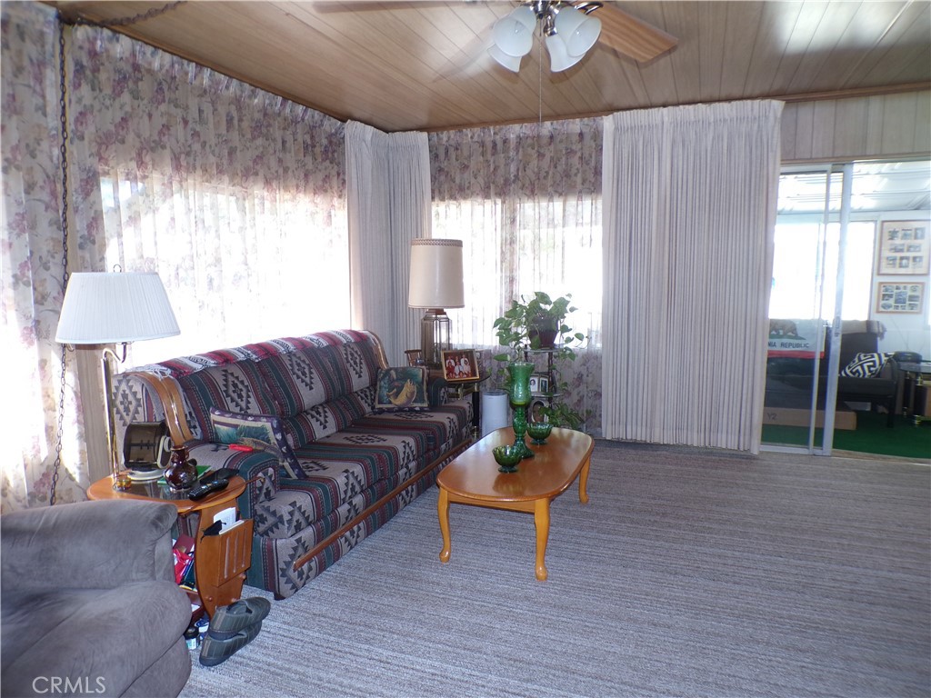 5890 E Highway 20 #5, Lucerne, CA 95458