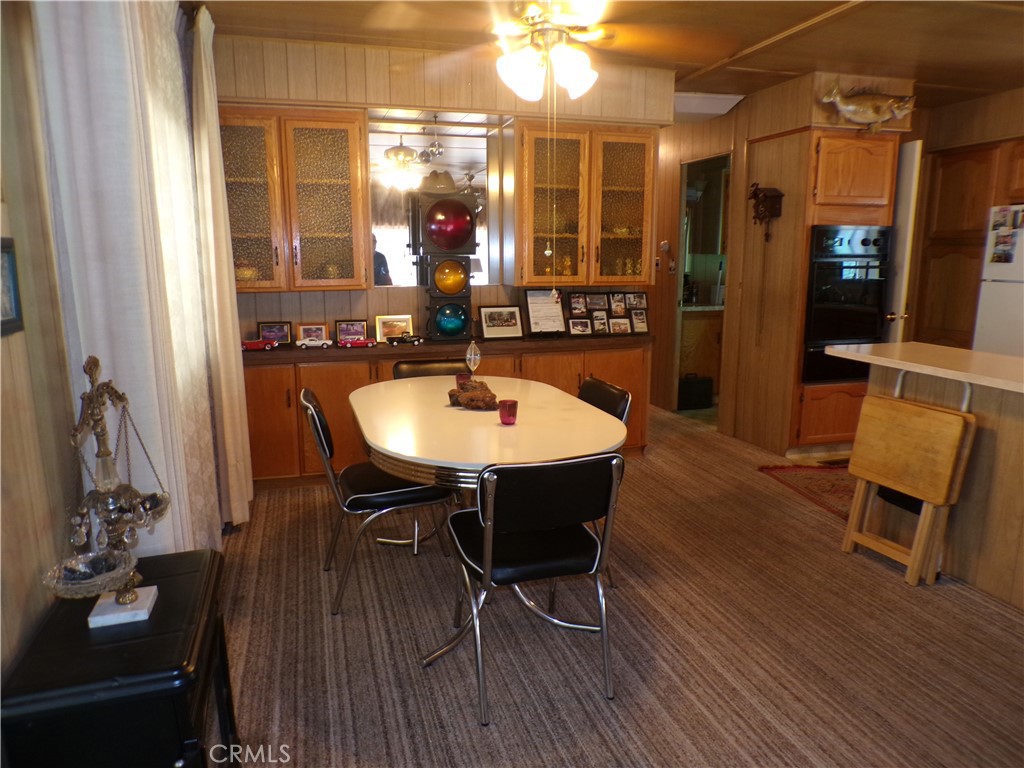 5890 E Highway 20 #5, Lucerne, CA 95458