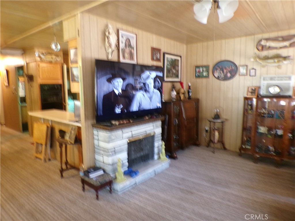 5890 E Highway 20 #5, Lucerne, CA 95458