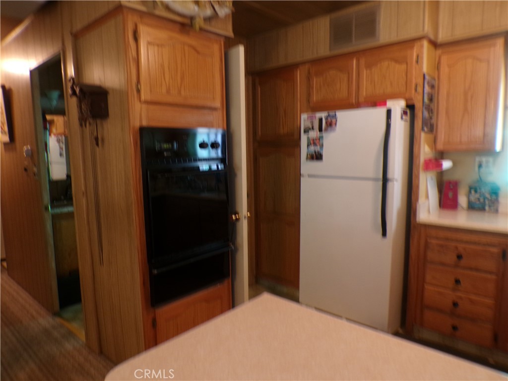 5890 E Highway 20 #5, Lucerne, CA 95458