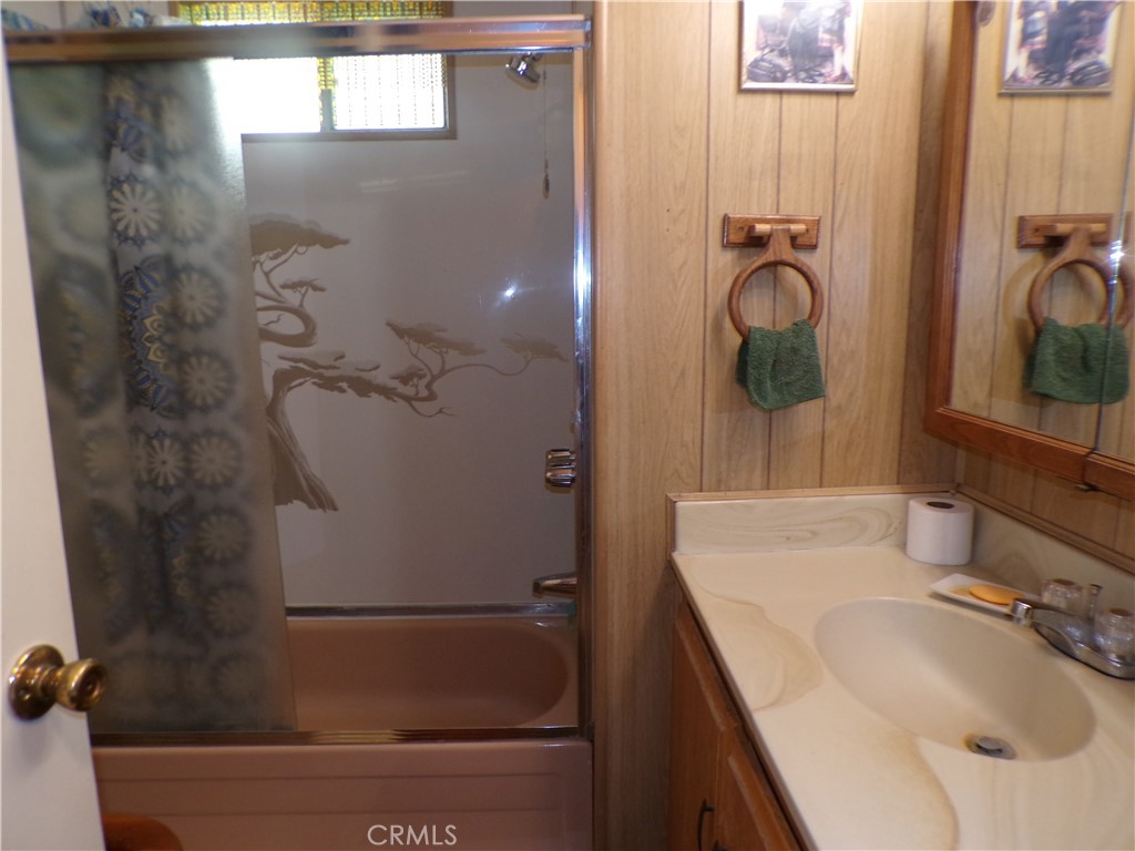 5890 E Highway 20 #5, Lucerne, CA 95458