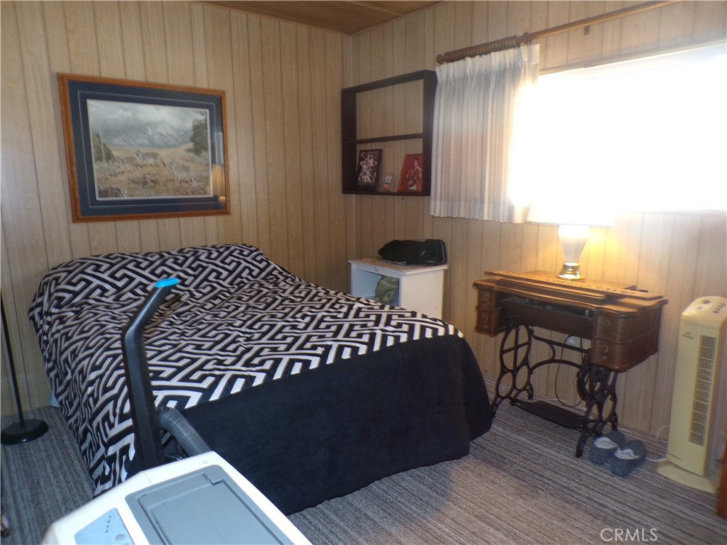 5890 E Highway 20 #5, Lucerne, CA 95458