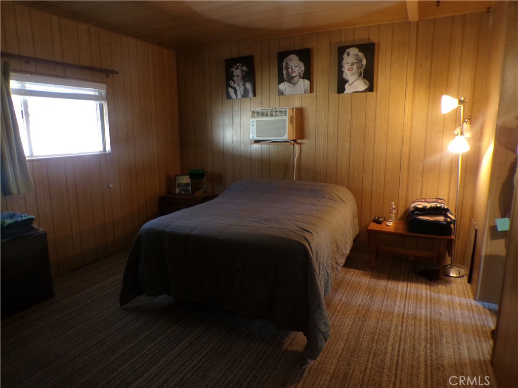 5890 E Highway 20 #5, Lucerne, CA 95458