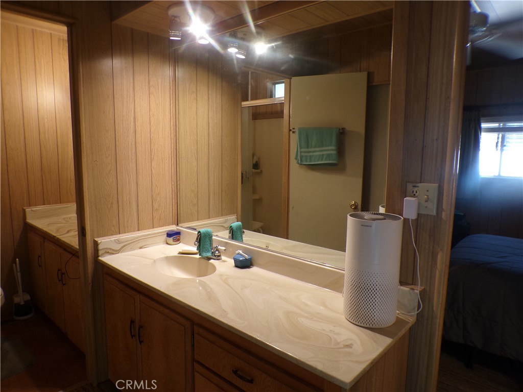 5890 E Highway 20 #5, Lucerne, CA 95458