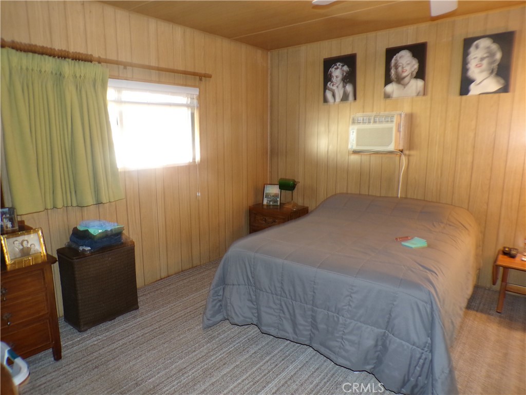 5890 E Highway 20 #5, Lucerne, CA 95458