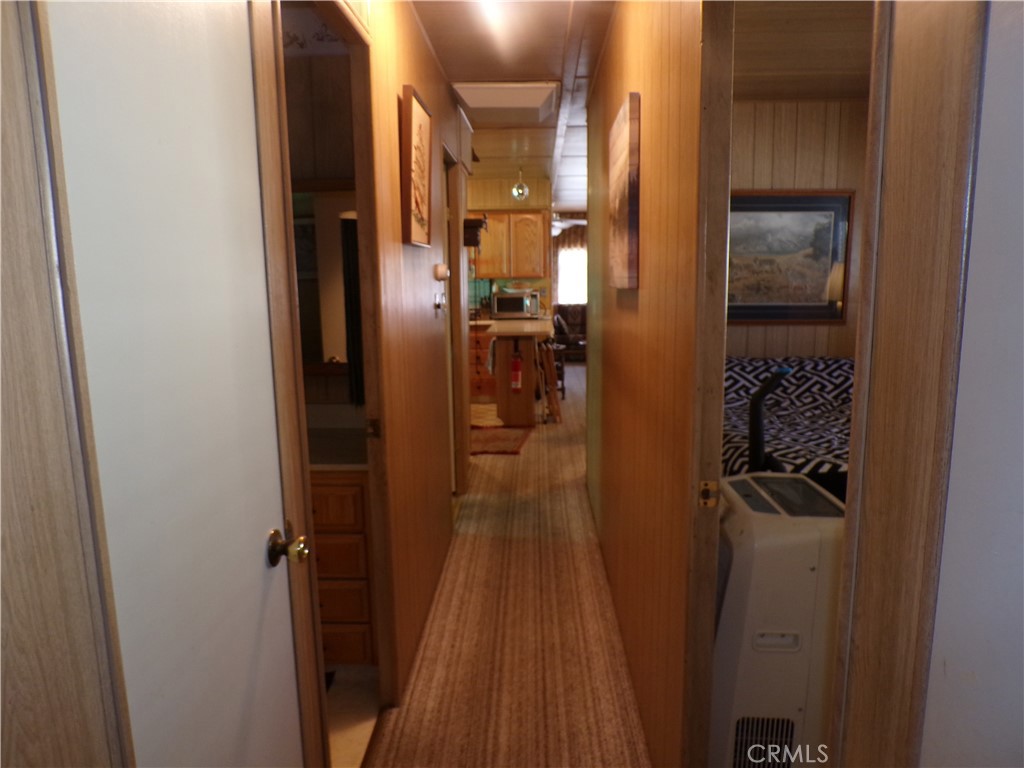 5890 E Highway 20 #5, Lucerne, CA 95458