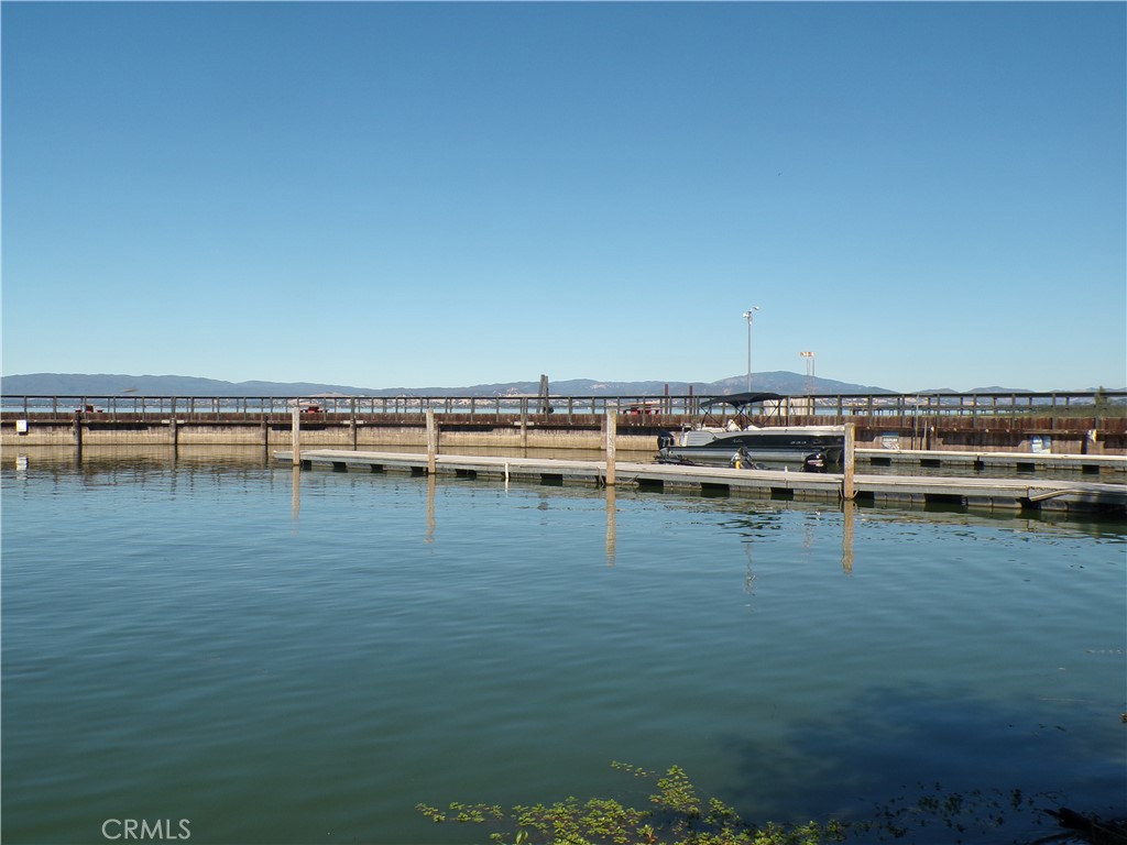 5890 E Highway 20 #5, Lucerne, CA 95458