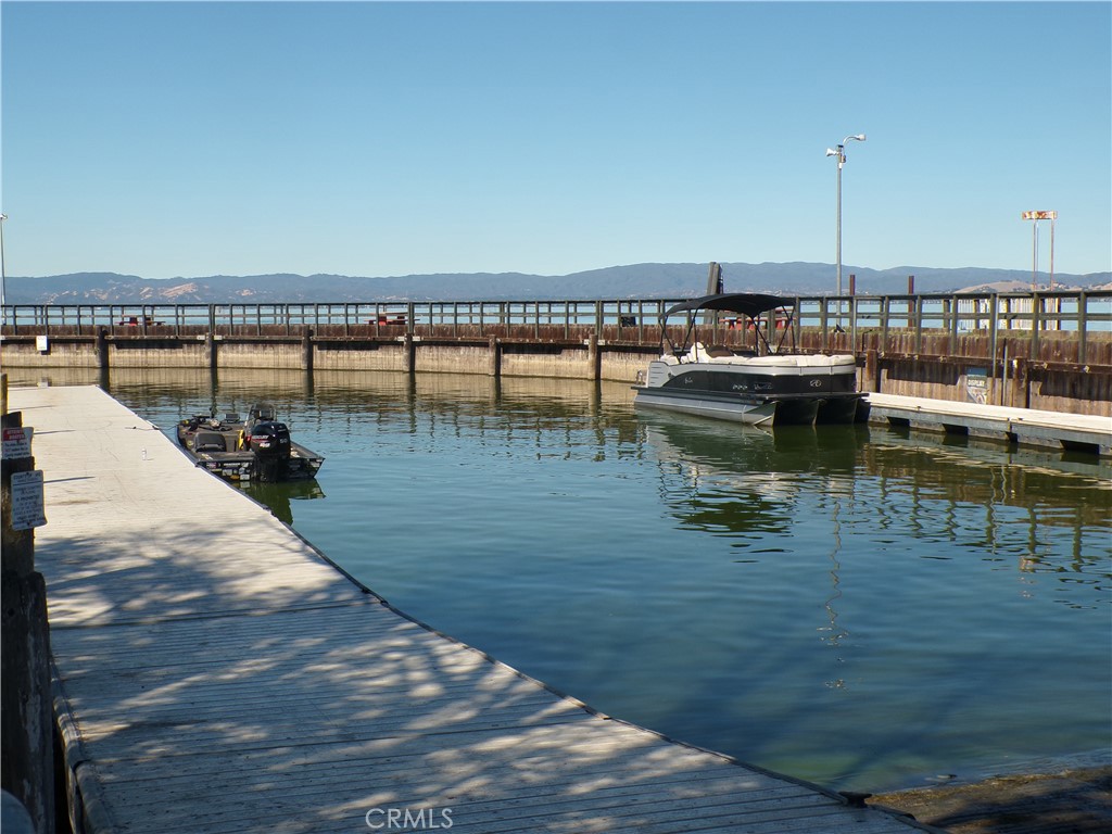 5890 E Highway 20 #5, Lucerne, CA 95458