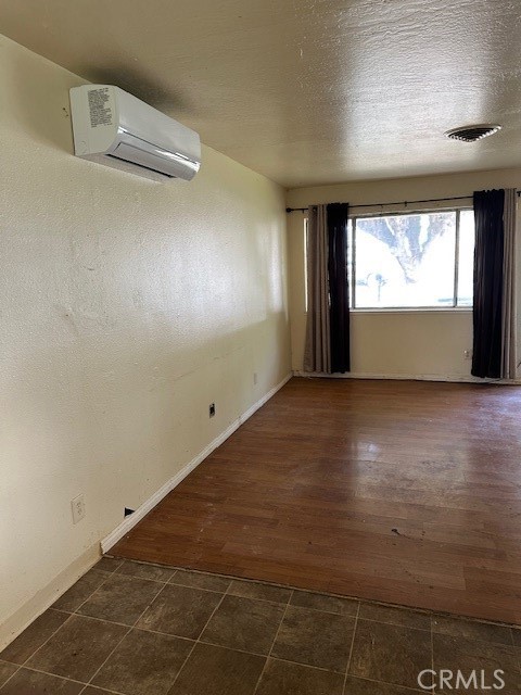 2915 Rancho Vista Dr, Lucerne, CA 95458