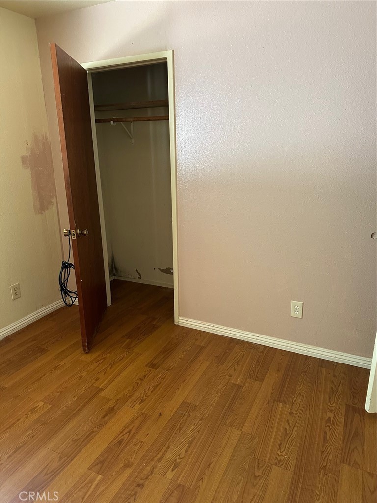 2915 Rancho Vista Dr, Lucerne, CA 95458