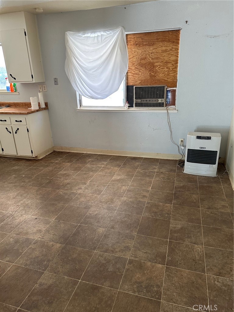 2915 Rancho Vista Dr, Lucerne, CA 95458