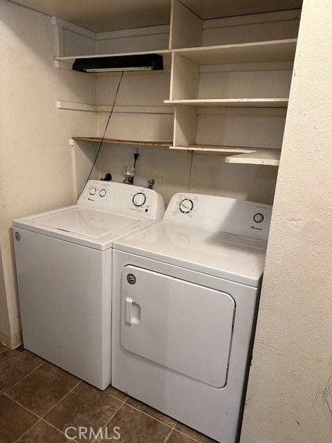 2915 Rancho Vista Dr, Lucerne, CA 95458