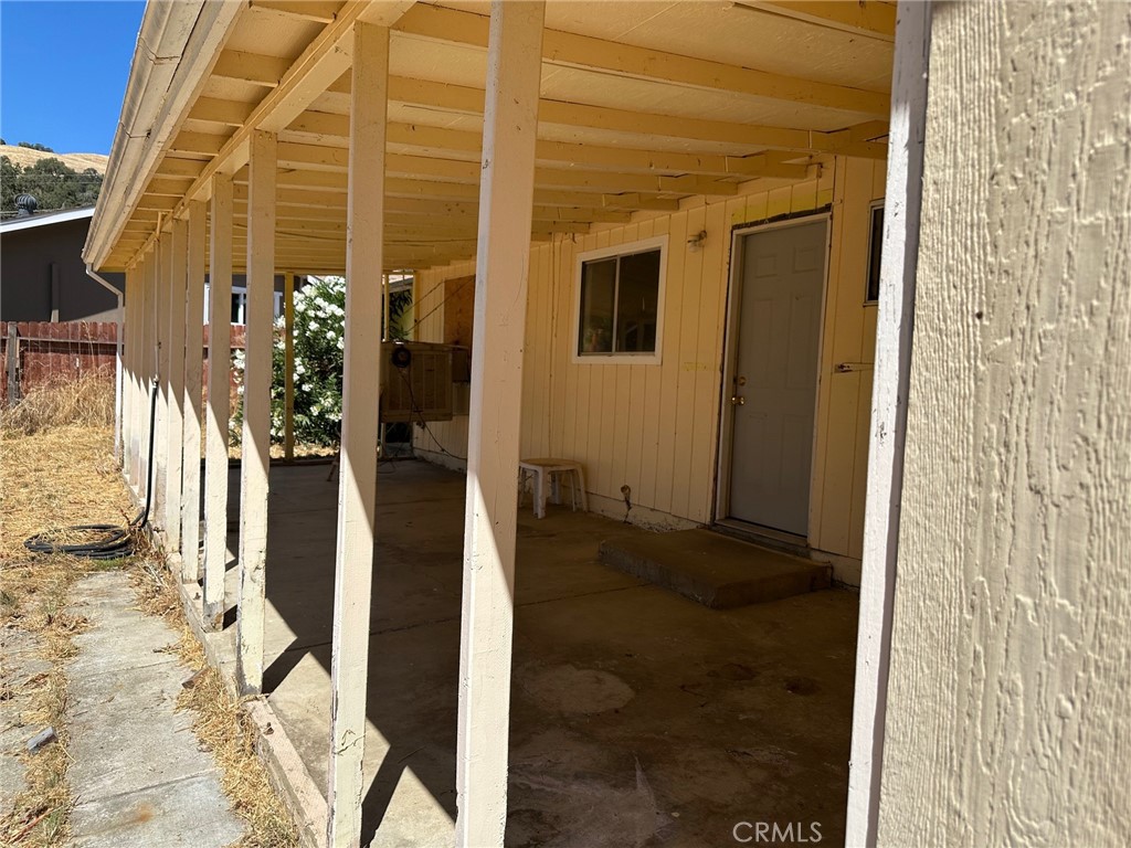 2915 Rancho Vista Dr, Lucerne, CA 95458