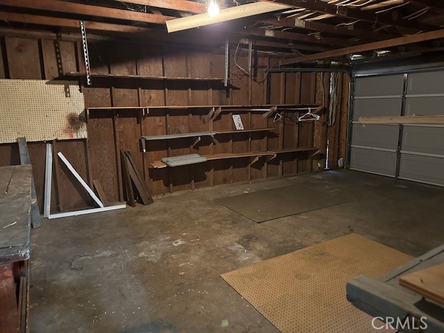 2915 Rancho Vista Dr, Lucerne, CA 95458