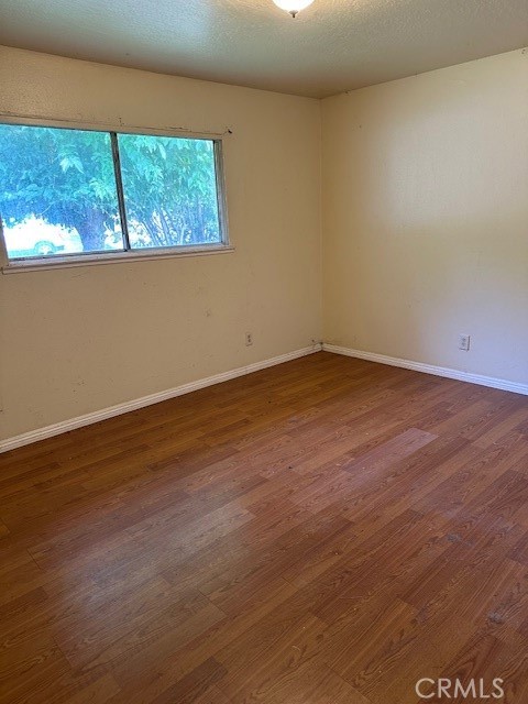 2915 Rancho Vista Dr, Lucerne, CA 95458