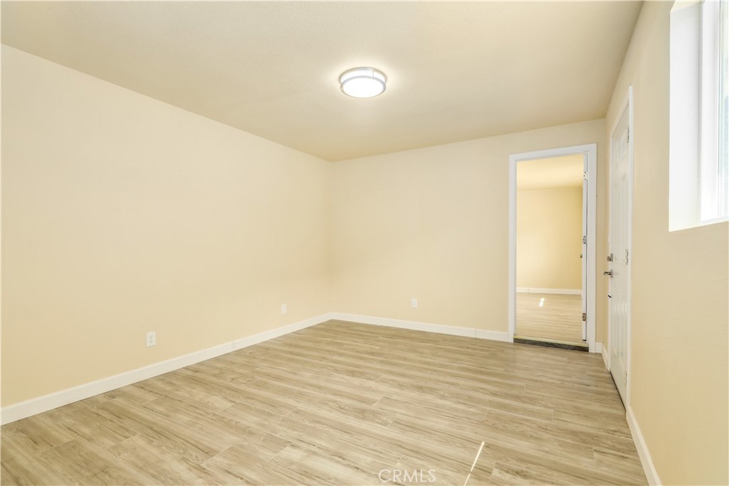 7112 Sonja Lu Ln, Lucerne, CA 95458